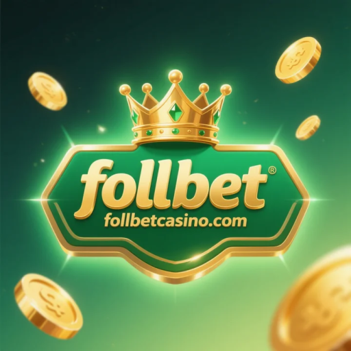 foll bet